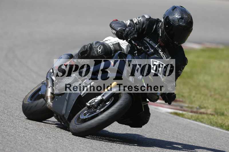 /44 09.08.2025 Plüss Moto Sport ADR/Einsteiger/553